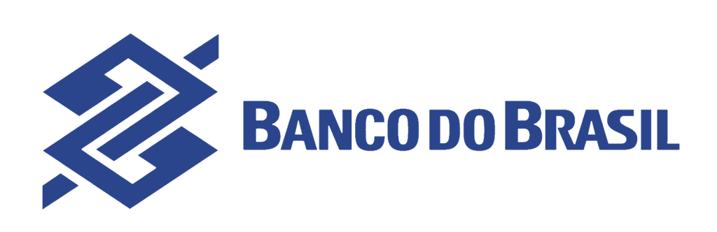 Logo Banco do Brasil